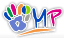 mp_vertimai_logo