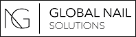 Global Nail Solutions