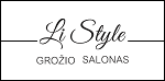 Li Style Grožio salonas