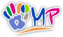mp_vertimai_logo