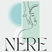 NERE Head SPA