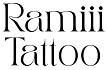 Tatuiruotės