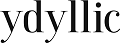 Ydyllic Logo